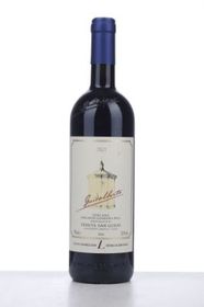 italy-toscane-wine-guidalberto-2021